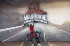 Thumbnail Photo 2 for 2021 Harley-Davidson Sportster Iron 1200