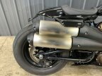Thumbnail Photo 1 for 2021 Harley-Davidson Sportster S