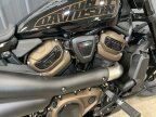 Thumbnail Photo 2 for 2021 Harley-Davidson Sportster S