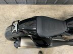 Thumbnail Photo 6 for 2021 Harley-Davidson Sportster S