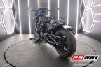 Thumbnail Photo 5 for 2021 Harley-Davidson Sportster S