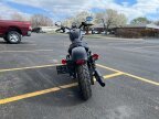 Thumbnail Photo 3 for 2021 Harley-Davidson Sportster Iron 883