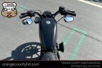 Thumbnail Photo 6 for 2021 Harley-Davidson Sportster Iron 1200