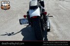 Thumbnail Photo 6 for 2021 Harley-Davidson Sportster Iron 1200