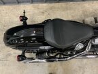 Thumbnail Photo 6 for 2021 Harley-Davidson Sportster Forty-Eight