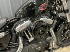 Thumbnail Photo 2 for 2021 Harley-Davidson Sportster Forty-Eight