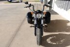 Thumbnail Photo 3 for 2021 Harley-Davidson Sportster