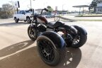 Thumbnail Photo 6 for 2021 Harley-Davidson Sportster