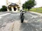 Thumbnail Photo 3 for 2021 Harley-Davidson Sportster Forty-Eight