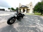 Thumbnail Photo 4 for 2021 Harley-Davidson Sportster Forty-Eight