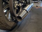 Thumbnail Photo 6 for 2021 Harley-Davidson Sportster Iron 883