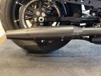 Thumbnail Photo 5 for 2021 Harley-Davidson Sportster Iron 883