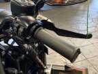 Thumbnail Photo 2 for 2021 Harley-Davidson Sportster Iron 883