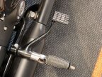 Thumbnail Photo 3 for 2021 Harley-Davidson Sportster Iron 883