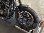 Thumbnail Photo 1 for 2021 Harley-Davidson Sportster Iron 883