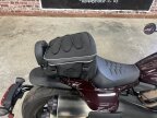 Thumbnail Photo 2 for 2021 Harley-Davidson Sportster S