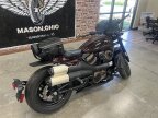 Thumbnail Photo 1 for 2021 Harley-Davidson Sportster S