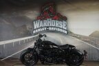 Thumbnail Photo 5 for 2021 Harley-Davidson Sportster S