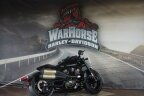 Thumbnail Photo 2 for 2021 Harley-Davidson Sportster S