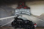 Thumbnail Photo 4 for 2021 Harley-Davidson Sportster S