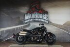 Thumbnail Photo 1 for 2021 Harley-Davidson Sportster S