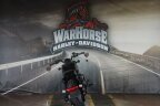 Thumbnail Photo 3 for 2021 Harley-Davidson Sportster S