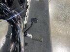 Thumbnail Photo 3 for 2021 Harley-Davidson Sportster Forty-Eight