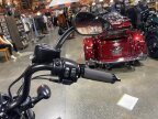 Thumbnail Photo 2 for 2021 Harley-Davidson Sportster Forty-Eight