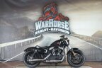 Thumbnail Photo 1 for 2021 Harley-Davidson Sportster Forty-Eight