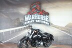 Thumbnail Photo 6 for 2021 Harley-Davidson Sportster Forty-Eight