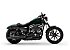 2021 Harley-Davidson Sportster Iron 883