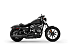 2021 Harley-Davidson Sportster Iron 883