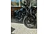 2021 Harley-Davidson Sportster Iron 883