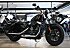 2021 Harley-Davidson Sportster Forty-Eight