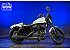 2021 Harley-Davidson Sportster Iron 1200