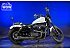 2021 Harley-Davidson Sportster Iron 1200