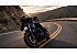 2021 Harley-Davidson Sportster