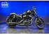 2021 Harley-Davidson Sportster Iron 883
