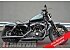 2021 Harley-Davidson Sportster Iron 883