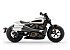 2021 Harley-Davidson Sportster S
