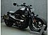 2021 Harley-Davidson Sportster S