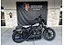 2021 Harley-Davidson Sportster Iron 1200