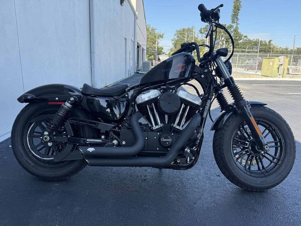 Harley-Davidson  　個人　スポーツスター　883 今月売り切り値下げします。 2021 Harley-Davidson Sportster Motorcycles for Sale - Motorcycles