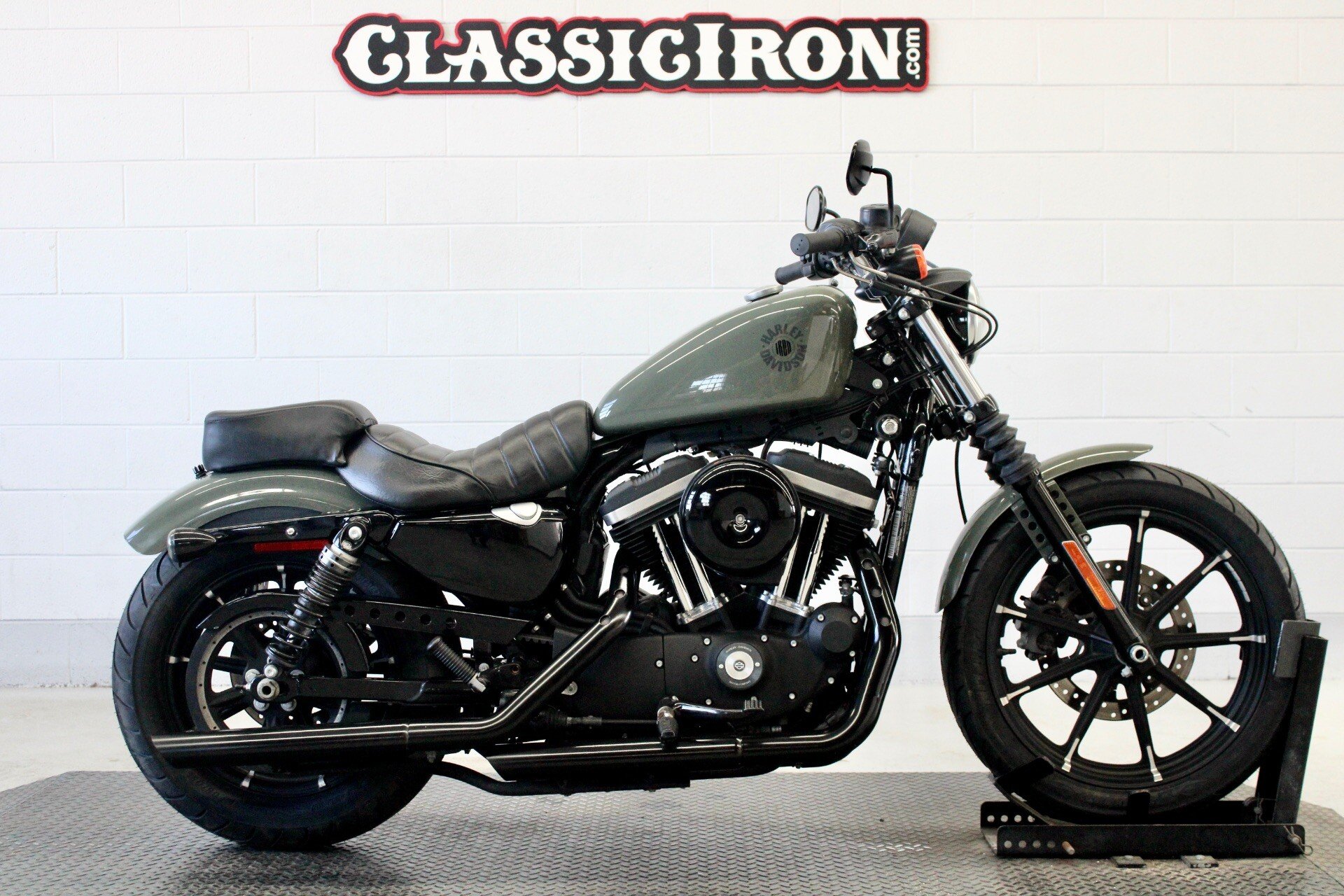 2021 Harley-Davidson Sportster Motorcycles for Sale - Motorcycles