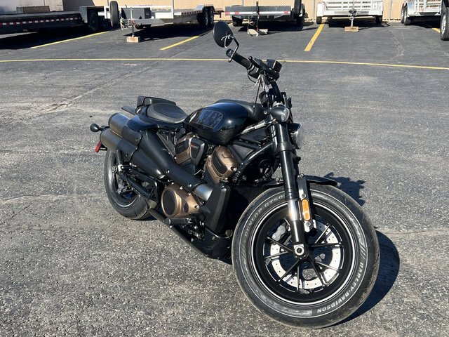 Monroe Motorsports - Motorcycle dealer in Monroe, Michigan