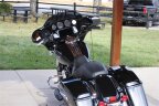 Thumbnail Photo 5 for 2021 Harley-Davidson Touring Street Glide Special