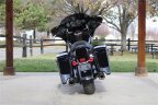 Thumbnail Photo 4 for 2021 Harley-Davidson Touring Street Glide Special