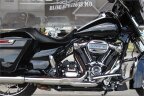 Thumbnail Photo 1 for 2021 Harley-Davidson Touring Street Glide Special