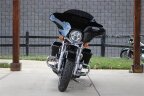 Thumbnail Photo 6 for 2021 Harley-Davidson Touring Street Glide Special