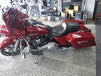 Thumbnail Photo 1 for 2021 Harley-Davidson Touring Road Glide Custom